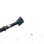 1993 Polaris Trail Boss 350L 2x4 OEM Steering Column Post 1843040-067 AP247