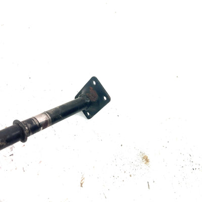 1993 Polaris Trail Boss 350L 2x4 OEM Steering Column Post 1843040-067 AP247