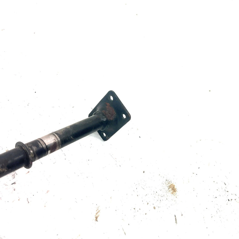 1993 Polaris Trail Boss 350L 2x4 OEM Steering Column Post 1843040-067 AP247