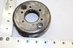 1996 Sea-doo Gtx Oem Flywheel 290886598 JS8