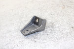 99 Yamaha Vmax 600 Sx Oem Front Lower Engine Bracket Set 8CR-21417-00-00 SY5
