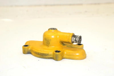 1989 Sea-doo Sp Oem Coolant Inlet Socket 290922014 JS22
