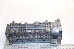 95 Polaris Xlt Oem Crankcase 3084669 SP214