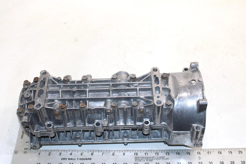 95 Polaris Xlt Oem Crankcase 3084669 SP214