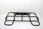 1999 Arctic Cat 300 Oem Rear Rack 0506-190 AA12