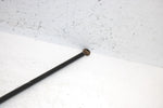 1989 Yamaha Inviter Oem Tie Rod 81E-23831-00-00 SY17