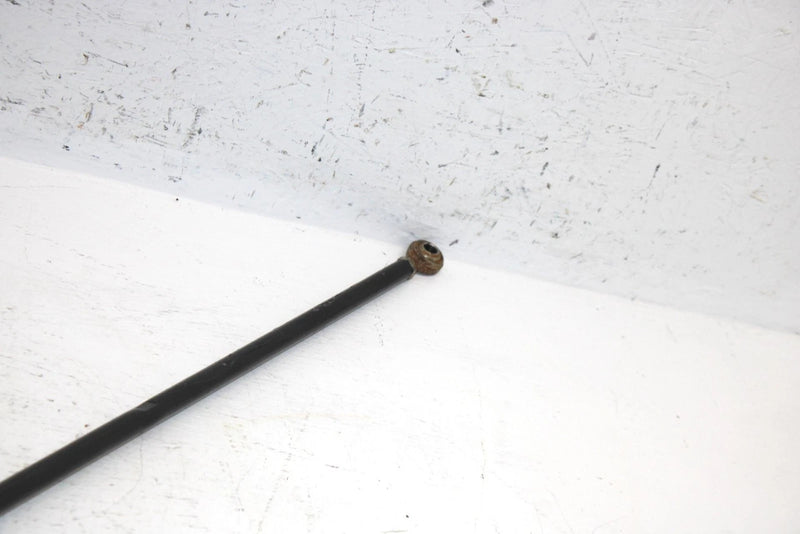 1989 Yamaha Inviter Oem Tie Rod 81E-23831-00-00 SY17