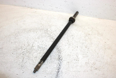 1996 Arctic Cat Cougar Oem Jackshaft W/Bearing 0702-468 SA7