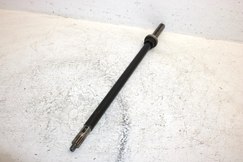 1996 Arctic Cat Cougar Oem Jackshaft W/Bearing 0702-468 SA7