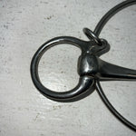 New Jacks Dexter Ring Racing Bit #15417 LLL-23