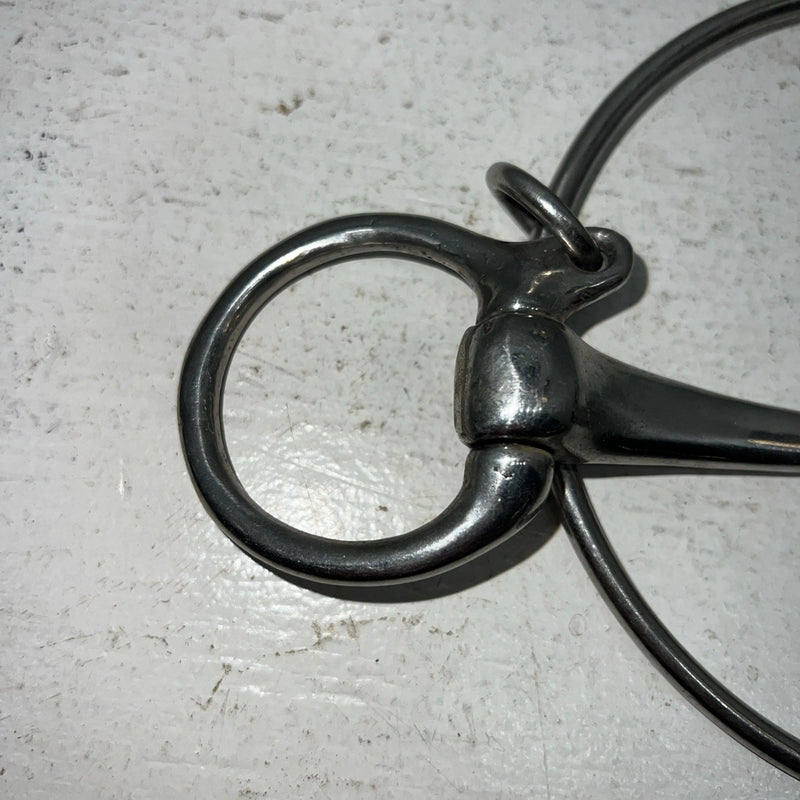 New Jacks Dexter Ring Racing Bit #15417 LLL-23