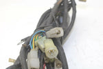 87 Yamaha Exciter EX570L OEM Main Harness 82M-82590-20-00 SY51