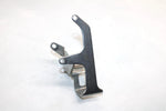 00 Arctic Cat 300 4x4 Oem Shift Cable Bracket 3430-029 AA20