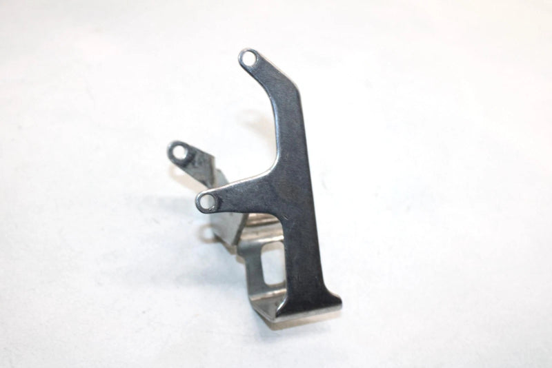00 Arctic Cat 300 4x4 Oem Shift Cable Bracket 3430-029 AA20