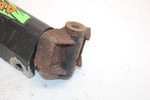 97 Arctic Cat Zr 580 Efi Oem Left Steering Spindle 0703-425 SA124