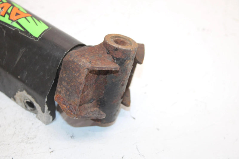 97 Arctic Cat Zr 580 Efi Oem Left Steering Spindle 0703-425 SA124
