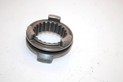 18 Suzuki King Quad 500 Oem Sub Selector Dog 24581-31G00 AS3