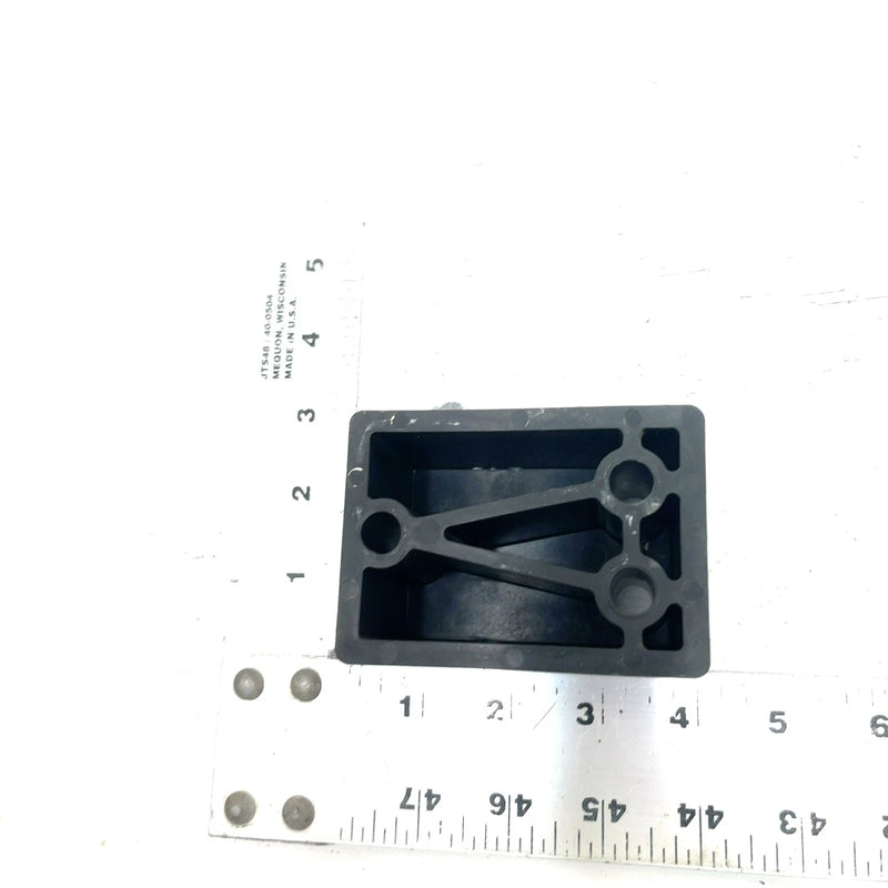 2001 Sea-Doo GTX DI OEM Stair Tube Spacer 292000788 JS5