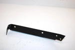 01 Polaris Sks 700 Oem RH Brace Pan 5220523-067 SP105