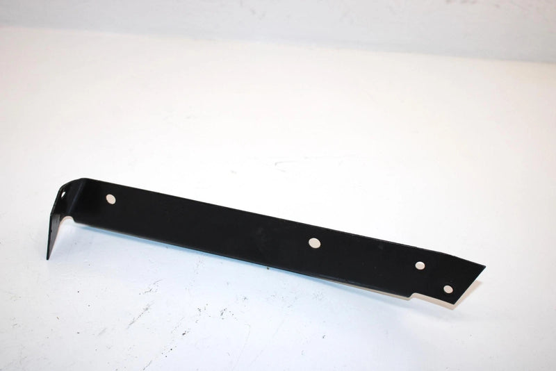 01 Polaris Sks 700 Oem RH Brace Pan 5220523-067 SP105