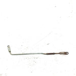 2006 Arctic Cat 400 4x4 Automatic OEM Shift Linkage 0502-671 AA40