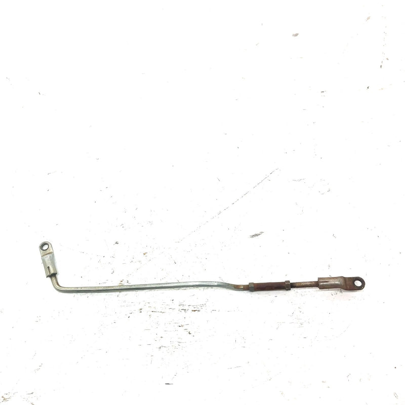 2006 Arctic Cat 400 4x4 Automatic OEM Shift Linkage 0502-671 AA40