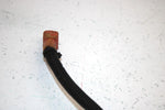 04 Polaris Atp 330 4x4 Oem Positive Battery Wire 4010955 AP23