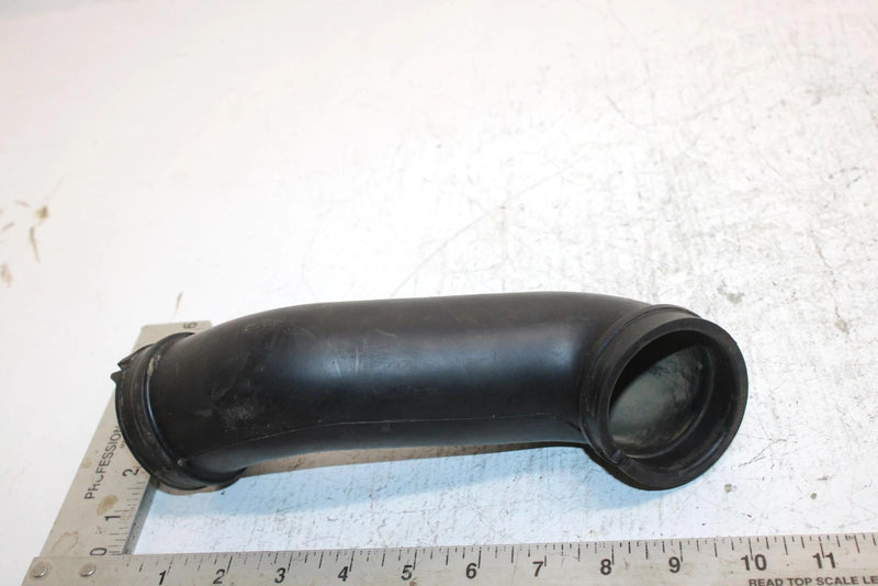 2005 Kawasaki Brute Force 750 4x4 Oem Air Inlet Duct Joint 14073-0027 AK23