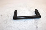 1996 Polaris 500 Oem Rear Arm Pivot 1540931-067 SP14