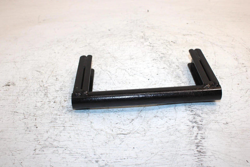 1996 Polaris 500 Oem Rear Arm Pivot 1540931-067 SP14