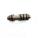 98-00 Arctic Cat 500 4X4 OEM Shift Cam Drum 3446-041 AA38