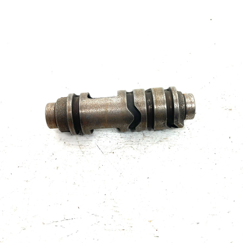 98-00 Arctic Cat 500 4X4 OEM Shift Cam Drum 3446-041 AA38