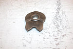 1986 Honda Trx 350 A Fourtrax 4x4 Oem Clutch Cam Plate 22821-HA0-310 AH43