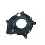 null Yamaha Rhino 450 YXR450FA 4x4 OEM Inner Fan Cover 5UG-12653-00-00 XY2
