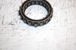00 Kawasaki Bayou 300 4x4 Oem One Way Clutch Bearing 13194-1055 AK20