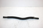 2005 Polaris Sportsman 500 Ho Oem Upper Radiator Hose 5412403 5413675 AP176