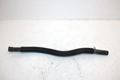 2005 Polaris Sportsman 500 Ho Oem Upper Radiator Hose 5412403 5413675 AP176