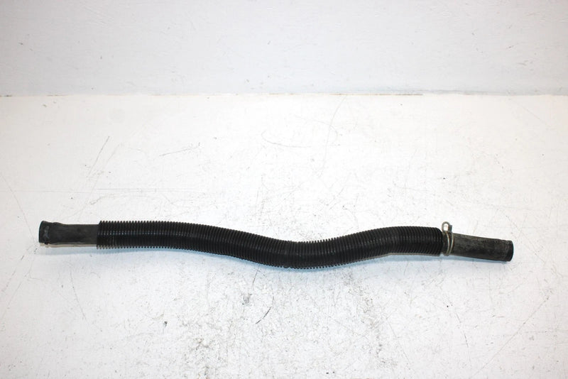2005 Polaris Sportsman 500 Ho Oem Upper Radiator Hose 5412403 5413675 AP176