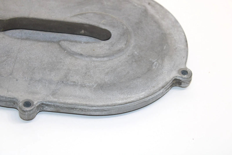 2009 Ski-doo Mxz 800r Oem Chaincase Cover 504152922 SS79
