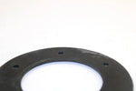 1991 Yamaha Waverunner Iii 650 Oem Fuel Fill Seal EU0-61439-30-00 JY20