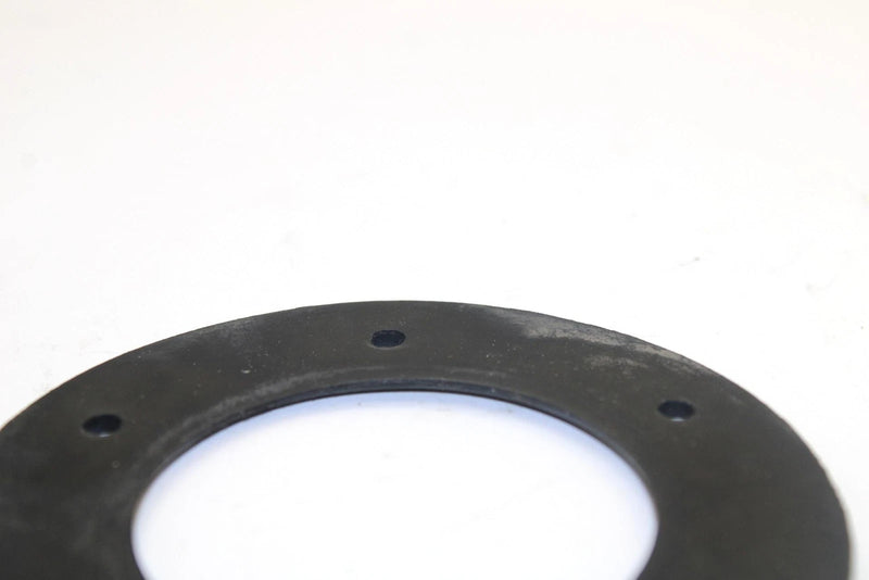 1991 Yamaha Waverunner Iii 650 Oem Fuel Fill Seal EU0-61439-30-00 JY20