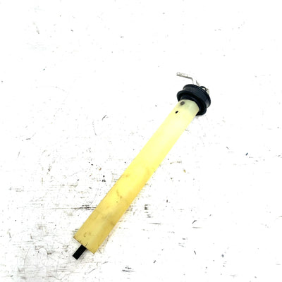 96-97 Yamaha WaveVenture 1100 WVT1100 OEM Fuel Tank Pickup FJ0-67716-00-00 JY14