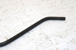 10 Polaris Trail Touring Oem Sway Bar 5244557-067 SP178