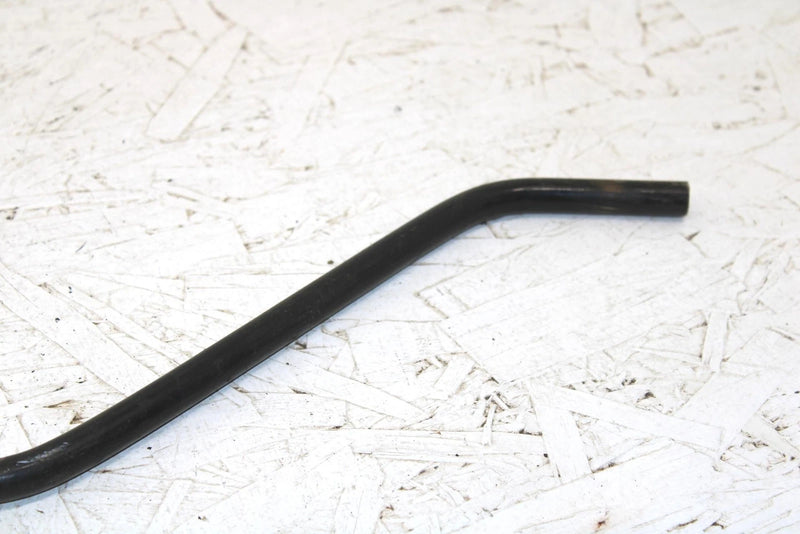 10 Polaris Trail Touring Oem Sway Bar 5244557-067 SP178