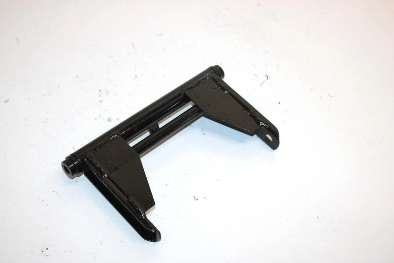 02 Arctic Cat Zr 440 Sno Pro Oem Rear Torque Arm Pivot W/Bushing 0704-593 SAS14