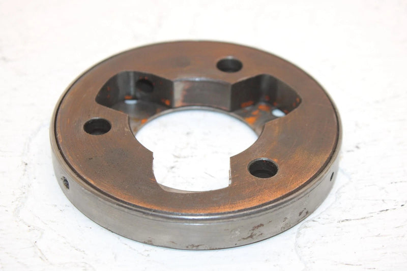 1986 Yamaha  Moto 4 Oem Starter Clutch 4H7-15580-10-00 AY7