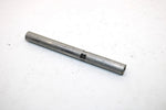2001 Ski-doo Summit 700 Oem Tie Rod 506129600 SS94