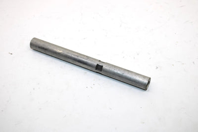 2001 Ski-doo Summit 700 Oem Tie Rod 506129600 SS94