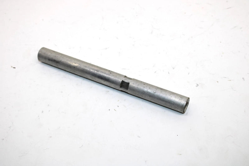 2001 Ski-doo Summit 700 Oem Tie Rod 506129600 SS94