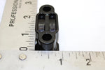 2001 Polaris Scrambler 90 Oem Steering Shaft Holder 0450505 AP115